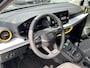 SEAT Arona 1.0 EcoTSI Reference 95PK | Parkeersensoren achter | Airco | Virtual Cockpit |