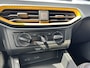 SEAT Arona 1.0 EcoTSI Reference 95PK | Parkeersensoren achter | Airco | Virtual Cockpit |