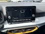 SEAT Arona 1.0 EcoTSI Reference 95PK | Parkeersensoren achter | Airco | Virtual Cockpit |