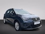 SEAT Arona 1.0 EcoTSI Reference 95PK | Parkeersensoren achter | Airco | Virtual Cockpit |