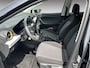 SEAT Arona 1.0 EcoTSI Reference 95PK | Parkeersensoren achter | Airco | Virtual Cockpit |
