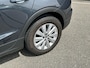 SEAT Arona 1.0 EcoTSI Reference 95PK | Parkeersensoren achter | Airco | Virtual Cockpit |