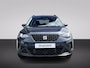 SEAT Arona 1.0 EcoTSI Reference 95PK | Parkeersensoren achter | Airco | Virtual Cockpit |