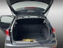 SEAT Arona 1.0 EcoTSI Reference 95PK | Parkeersensoren achter | Airco | Virtual Cockpit |