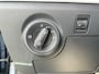SEAT Arona 1.0 EcoTSI Reference 95PK | Parkeersensoren achter | Airco | Virtual Cockpit |