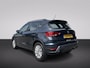 SEAT Arona 1.0 EcoTSI Reference 95PK | Parkeersensoren achter | Airco | Virtual Cockpit |