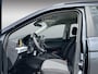 SEAT Arona 1.0 EcoTSI Reference 95PK | Parkeersensoren achter | Airco | Virtual Cockpit |