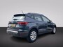 SEAT Arona 1.0 EcoTSI Reference 95PK | Parkeersensoren achter | Airco | Virtual Cockpit |