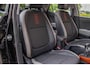Kia Stonic 1.0 T-GDi Sports Edition, Origineel NL, Pack Orange, Carplay, Half leder, Camera, DAB+, Navigatie, PDC, LED.