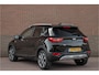 Kia Stonic 1.0 T-GDi Sports Edition, Origineel NL, Pack Orange, Carplay, Half leder, Camera, DAB+, Navigatie, PDC, LED.