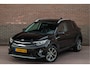 Kia Stonic 1.0 T-GDi Sports Edition, Origineel NL, Pack Orange, Carplay, Half leder, Camera, DAB+, Navigatie, PDC, LED.