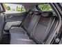 Kia Stonic 1.0 T-GDi Sports Edition, Origineel NL, Pack Orange, Carplay, Half leder, Camera, DAB+, Navigatie, PDC, LED.
