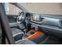 Kia Stonic 1.0 T-GDi Sports Edition, Origineel NL, Pack Orange, Carplay, Half leder, Camera, DAB+, Navigatie, PDC, LED.
