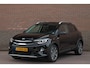 Kia Stonic 1.0 T-GDi Sports Edition, Origineel NL, Pack Orange, Carplay, Half leder, Camera, DAB+, Navigatie, PDC, LED.