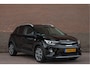 Kia Stonic 1.0 T-GDi Sports Edition, Origineel NL, Pack Orange, Carplay, Half leder, Camera, DAB+, Navigatie, PDC, LED.