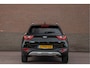 Kia Stonic 1.0 T-GDi Sports Edition, Origineel NL, Pack Orange, Carplay, Half leder, Camera, DAB+, Navigatie, PDC, LED.