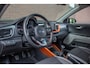 Kia Stonic 1.0 T-GDi Sports Edition, Origineel NL, Pack Orange, Carplay, Half leder, Camera, DAB+, Navigatie, PDC, LED.