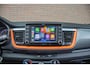 Kia Stonic 1.0 T-GDi Sports Edition, Origineel NL, Pack Orange, Carplay, Half leder, Camera, DAB+, Navigatie, PDC, LED.