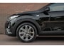 Kia Stonic 1.0 T-GDi Sports Edition, Origineel NL, Pack Orange, Carplay, Half leder, Camera, DAB+, Navigatie, PDC, LED.