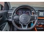 Kia Stonic 1.0 T-GDi Sports Edition, Origineel NL, Pack Orange, Carplay, Half leder, Camera, DAB+, Navigatie, PDC, LED.