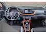 Kia Stonic 1.0 T-GDi Sports Edition, Origineel NL, Pack Orange, Carplay, Half leder, Camera, DAB+, Navigatie, PDC, LED.