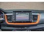 Kia Stonic 1.0 T-GDi Sports Edition, Origineel NL, Pack Orange, Carplay, Half leder, Camera, DAB+, Navigatie, PDC, LED.