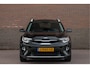 Kia Stonic 1.0 T-GDi Sports Edition, Origineel NL, Pack Orange, Carplay, Half leder, Camera, DAB+, Navigatie, PDC, LED.