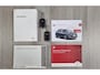 Kia Stonic 1.0 T-GDi Sports Edition, Origineel NL, Pack Orange, Carplay, Half leder, Camera, DAB+, Navigatie, PDC, LED.