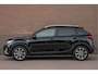 Kia Stonic 1.0 T-GDi Sports Edition, Origineel NL, Pack Orange, Carplay, Half leder, Camera, DAB+, Navigatie, PDC, LED.
