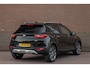Kia Stonic 1.0 T-GDi Sports Edition, Origineel NL, Pack Orange, Carplay, Half leder, Camera, DAB+, Navigatie, PDC, LED.