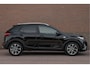 Kia Stonic 1.0 T-GDi Sports Edition, Origineel NL, Pack Orange, Carplay, Half leder, Camera, DAB+, Navigatie, PDC, LED.