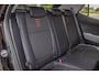 Kia Stonic 1.0 T-GDi Sports Edition, Origineel NL, Pack Orange, Carplay, Half leder, Camera, DAB+, Navigatie, PDC, LED.