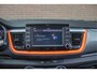 Kia Stonic 1.0 T-GDi Sports Edition, Origineel NL, Pack Orange, Carplay, Half leder, Camera, DAB+, Navigatie, PDC, LED.