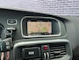 Volvo V40 Cross Country 1.5 T3 Polar+ Luxury