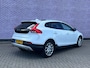 Volvo V40 Cross Country 1.5 T3 Polar+ Luxury