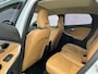 Volvo V40 Cross Country 1.5 T3 Polar+ Luxury