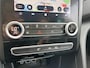 Renault Megane Estate 1.3 TCe 140 Techno | Trekhaak | Navigatie | Airco | Cruise Control | Climate Control | Lichtmetalen Velgen |