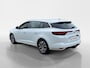 Renault Megane Estate 1.3 TCe 140 Techno | Trekhaak | Navigatie | Airco | Cruise Control | Climate Control | Lichtmetalen Velgen |