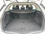 Renault Megane Estate 1.3 TCe 140 Techno | Trekhaak | Navigatie | Airco | Cruise Control | Climate Control | Lichtmetalen Velgen |