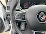 Renault Megane Estate 1.3 TCe 140 Techno | Trekhaak | Navigatie | Airco | Cruise Control | Climate Control | Lichtmetalen Velgen |