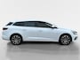 Renault Megane Estate 1.3 TCe 140 Techno | Trekhaak | Navigatie | Airco | Cruise Control | Climate Control | Lichtmetalen Velgen |