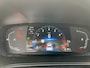 Renault Megane Estate 1.3 TCe 140 Techno | Trekhaak | Navigatie | Airco | Cruise Control | Climate Control | Lichtmetalen Velgen |