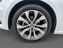 Renault Megane Estate 1.3 TCe 140 Techno | Trekhaak | Navigatie | Airco | Cruise Control | Climate Control | Lichtmetalen Velgen |