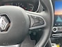 Renault Megane Estate 1.3 TCe 140 Techno | Trekhaak | Navigatie | Airco | Cruise Control | Climate Control | Lichtmetalen Velgen |