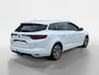 Renault Megane Estate 1.3 TCe 140 Techno | Trekhaak | Navigatie | Airco | Cruise Control | Climate Control | Lichtmetalen Velgen |