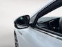 Renault Megane Estate 1.3 TCe 140 Techno | Trekhaak | Navigatie | Airco | Cruise Control | Climate Control | Lichtmetalen Velgen |