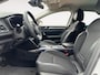 Renault Megane Estate 1.3 TCe 140 Techno | Trekhaak | Navigatie | Airco | Cruise Control | Climate Control | Lichtmetalen Velgen |