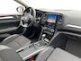 Renault Megane Estate 1.3 TCe 140 Techno | Trekhaak | Navigatie | Airco | Cruise Control | Climate Control | Lichtmetalen Velgen |