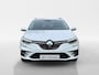 Renault Megane Estate 1.3 TCe 140 Techno | Trekhaak | Navigatie | Airco | Cruise Control | Climate Control | Lichtmetalen Velgen |