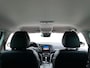 Renault Megane Estate 1.3 TCe 140 Techno | Trekhaak | Navigatie | Airco | Cruise Control | Climate Control | Lichtmetalen Velgen |